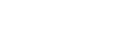 logo-andina-blanco-245-72