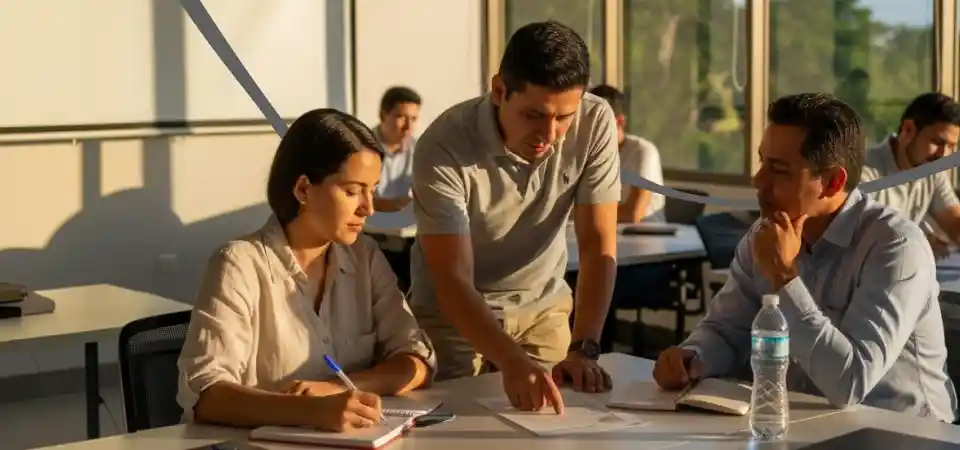 posgrado_valledupar_atl
