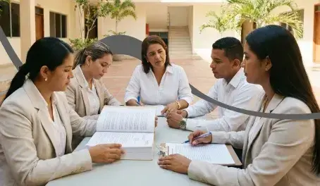 Esp Derecho Administrativo_Pos_Pre_VUP
