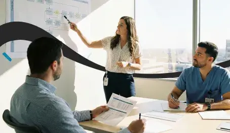 Auditoría en Salud_Pos_Pre_VIRT