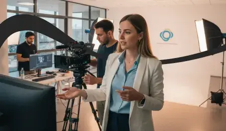 Esp Dirección y producción de Contenidos Audiovisuales_Pos_Pre_VIRT