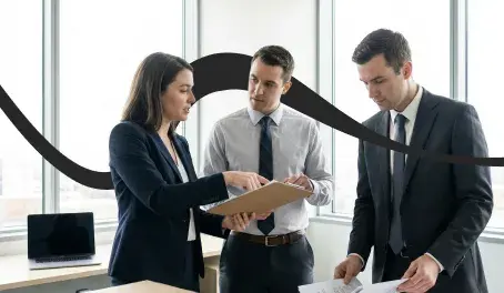 Esp Revisoría Fiscal Auditoria Forense_Pos_Pre_VIRT