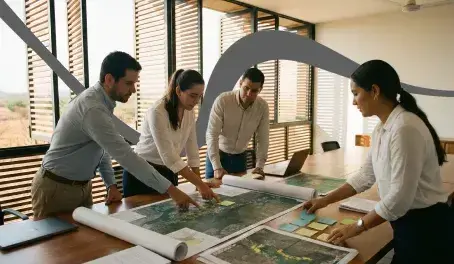 Maestria Gestión Ambiental_Pos_Pre_VUP