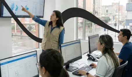 Maestría Epidemiología_Pos_Pre_VIRT
