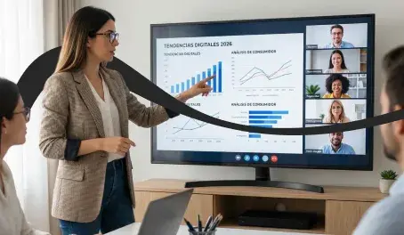 Maestría Gerencia Mercadeo Digital_Pos_Pre_VIRT