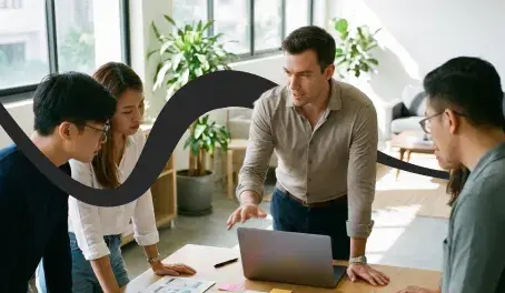 Maestría en Innovación_Pos_Pre_VIRT